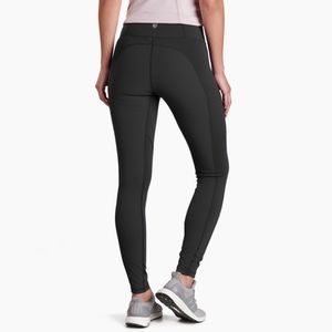 Kuhl Women's Travrse Legging